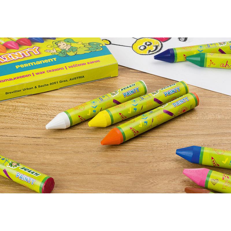 1_Produkt\5xxx\503572_3_Wachsmalkreiden_Painty.jpg