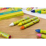 1_Produkt\5xxx\503572_3_Wachsmalkreiden_Painty.jpg