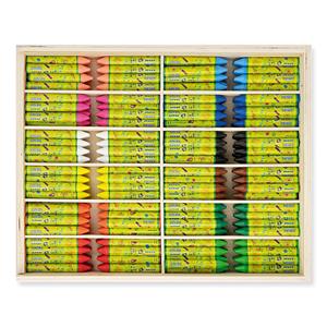 1_Produkt\5xxx\503573_1_Wachsmalkreiden-Painty288Stk.jpg