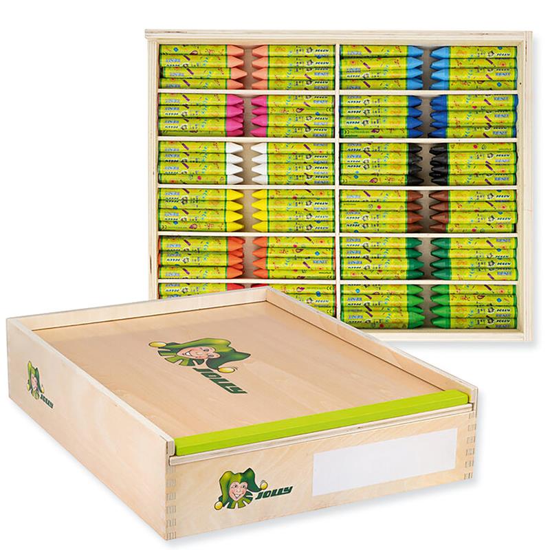 1_Produkt\5xxx\503573_2_Wachsmalkreiden-Painty288Stk.jpg