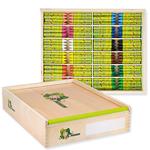 1_Produkt\5xxx\503573_2_Wachsmalkreiden-Painty288Stk.jpg