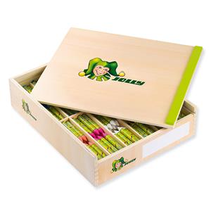 1_Produkt\5xxx\503573_3_Wachsmalkreiden-Painty288Stk.jpg