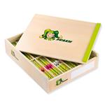 1_Produkt\5xxx\503573_3_Wachsmalkreiden-Painty288Stk.jpg