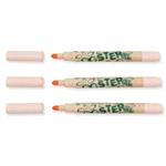 1_Produkt\5xxx\50357407_1_Fasermaler_Booster_Fleischfarbe.jpg