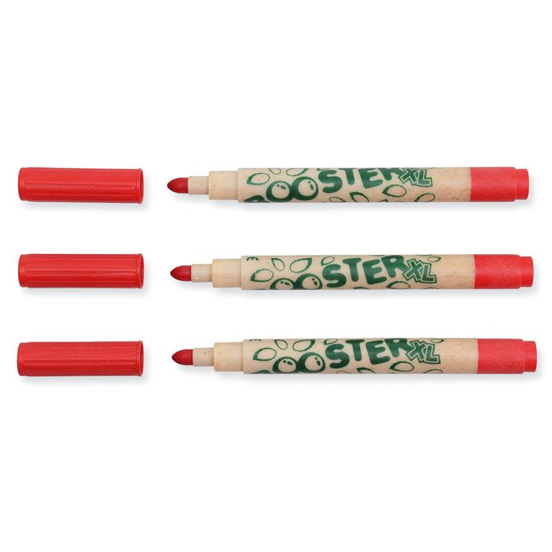 1_Produkt\5xxx\50357435_1_Fasermaler_Booster_Kirschrot.jpg