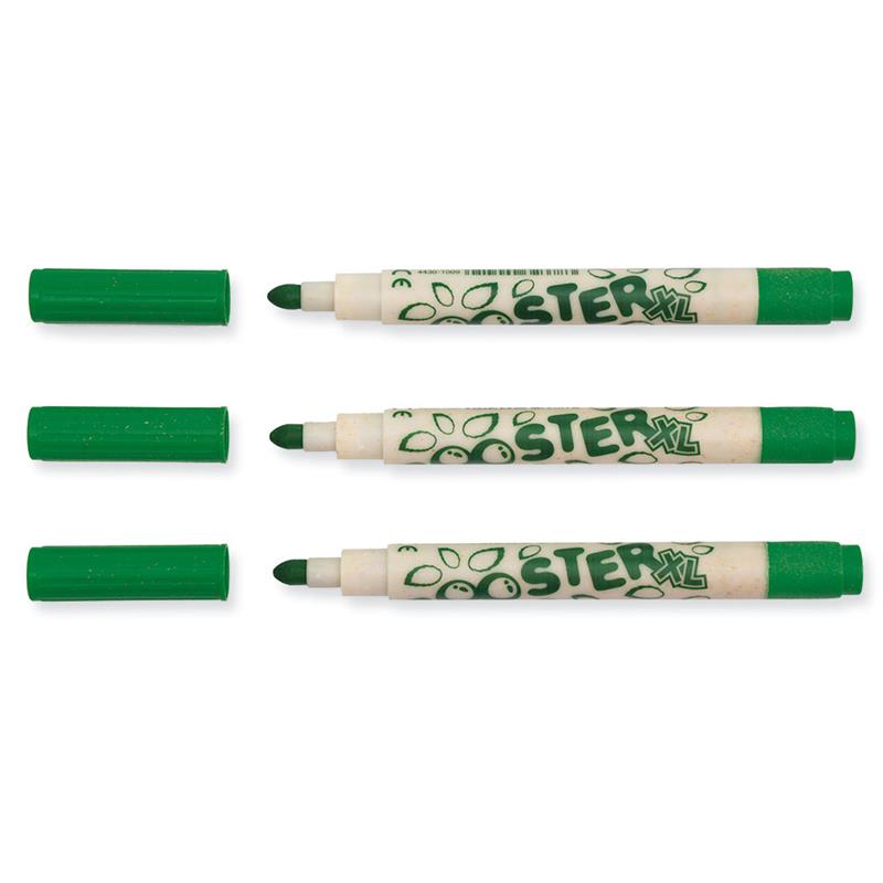 1_Produkt\5xxx\50357459_1_Fasermaler_Booster_Dunkelgruen.jpg