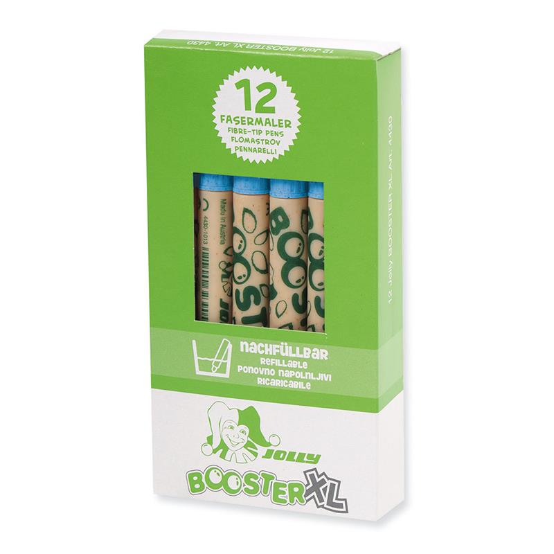 1_Produkt\5xxx\50357461_2_Fasermaler_Booster_Hellblau.jpg