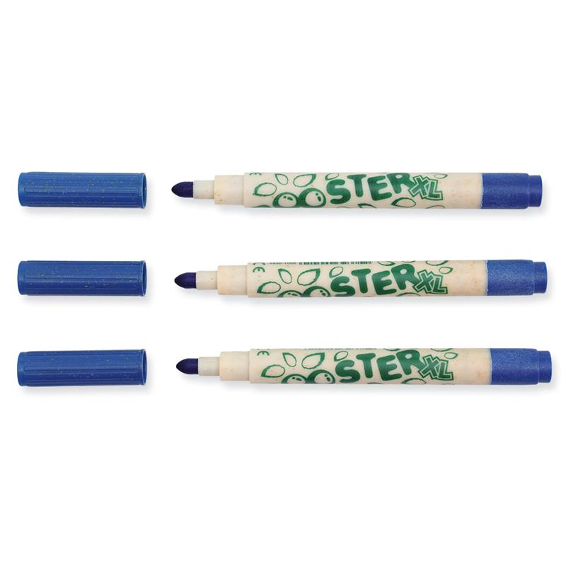 1_Produkt\5xxx\50357469_1a_Fasermaler_Booster_dunkelblau.jpg