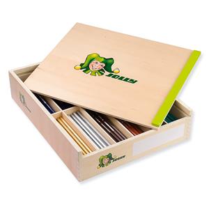1_Produkt\5xxx\503576_3_Farbstifte_Superstick_Ergaenzung240Stk.jpg