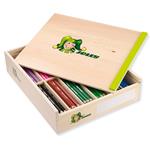 1_Produkt\5xxx\503578_3_Farbstifte_XBIG_Grund180Stk.jpg