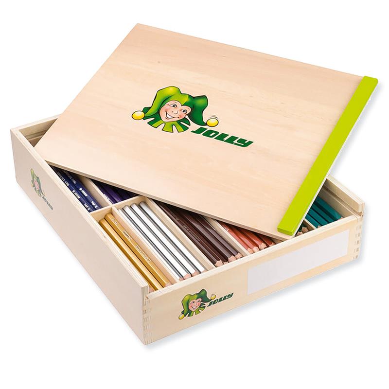 1_Produkt\5xxx\503579_3_Farbstifte_XBIG_Ergaenzung180Stk.jpg