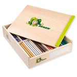 1_Produkt\5xxx\503579_3_Farbstifte_XBIG_Ergaenzung180Stk.jpg