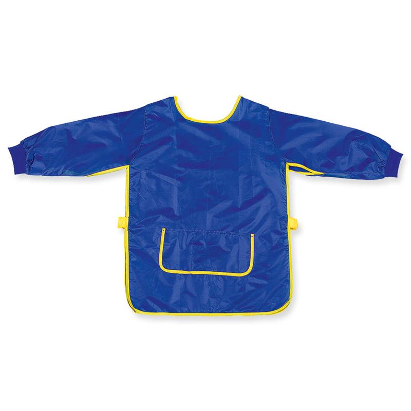 1_Produkt\5xxx\503581_1_Malschuerze.jpg