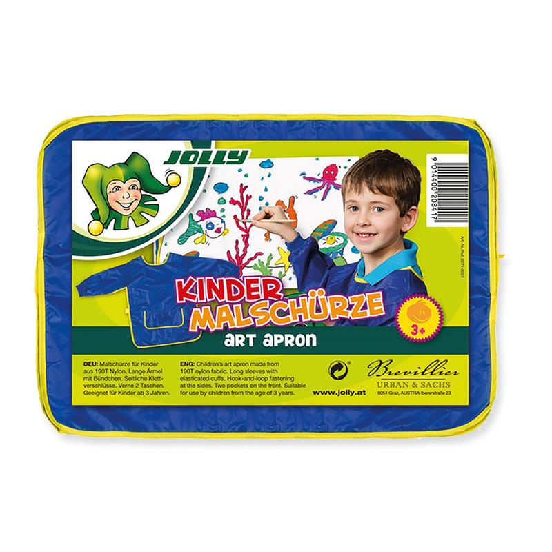 1_Produkt\5xxx\503581_2_Malschuerze.jpg