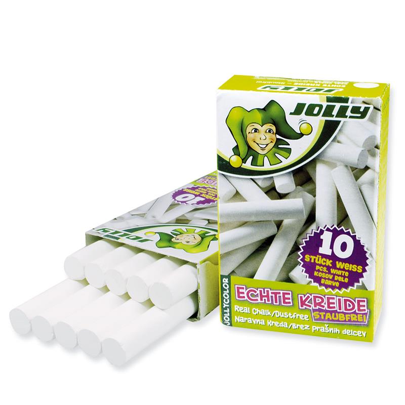 1_Produkt\5xxx\503582_1_Tafelkreiden_weiss.jpg