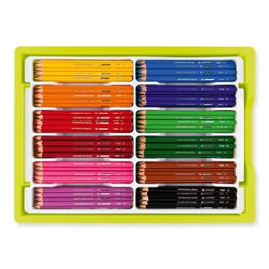 1_Produkt\5xxx\503585_1_Farbstifte_Supersticks_Delta_Grund240Stk.jpg