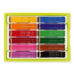 1_Produkt\5xxx\503585_1_Farbstifte_Supersticks_Delta_Grund240Stk.jpg