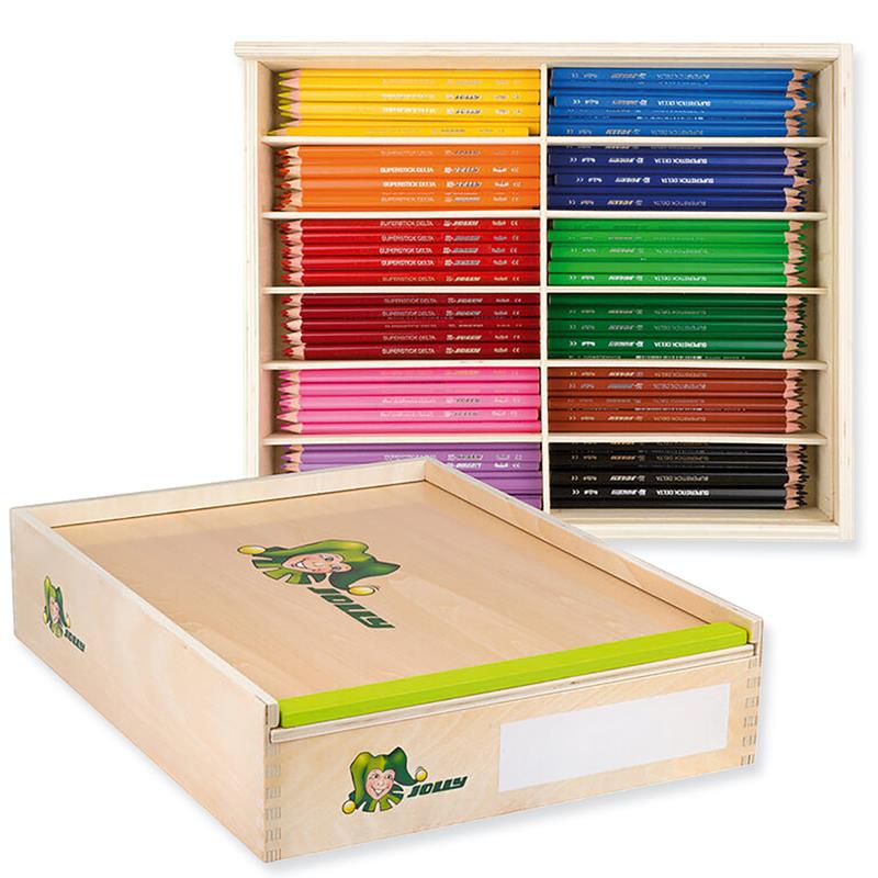 1_Produkt\5xxx\503589_2_Farbstifte_Superstick_Delta_Grund240Stk.jpg