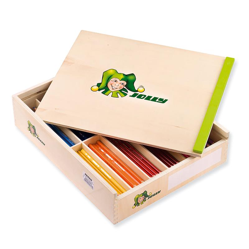1_Produkt\5xxx\503589_3_Farbstifte_Superstick_Delta_Grund240Stk.jpg