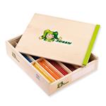 1_Produkt\5xxx\503589_3_Farbstifte_Superstick_Delta_Grund240Stk.jpg