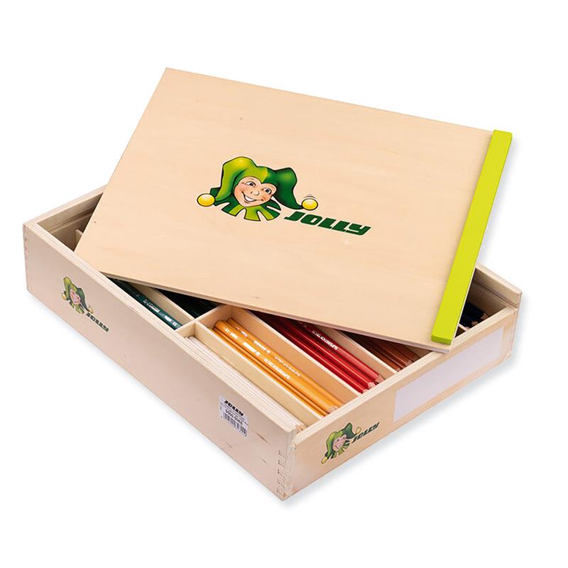 1_Produkt\5xxx\503590_3_Farbstifte_Delta_Ergaenzung240Stk.jpg