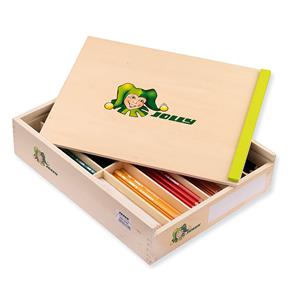 1_Produkt\5xxx\503590_3_Farbstifte_Delta_Ergaenzung240Stk.jpg