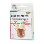 1_Produkt\5xxx\503593_3_Bastelpackung_Rentier.jpg