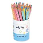 1_Produkt\5xxx\503597_1_Jumbo_Tri_Pastell.jpg