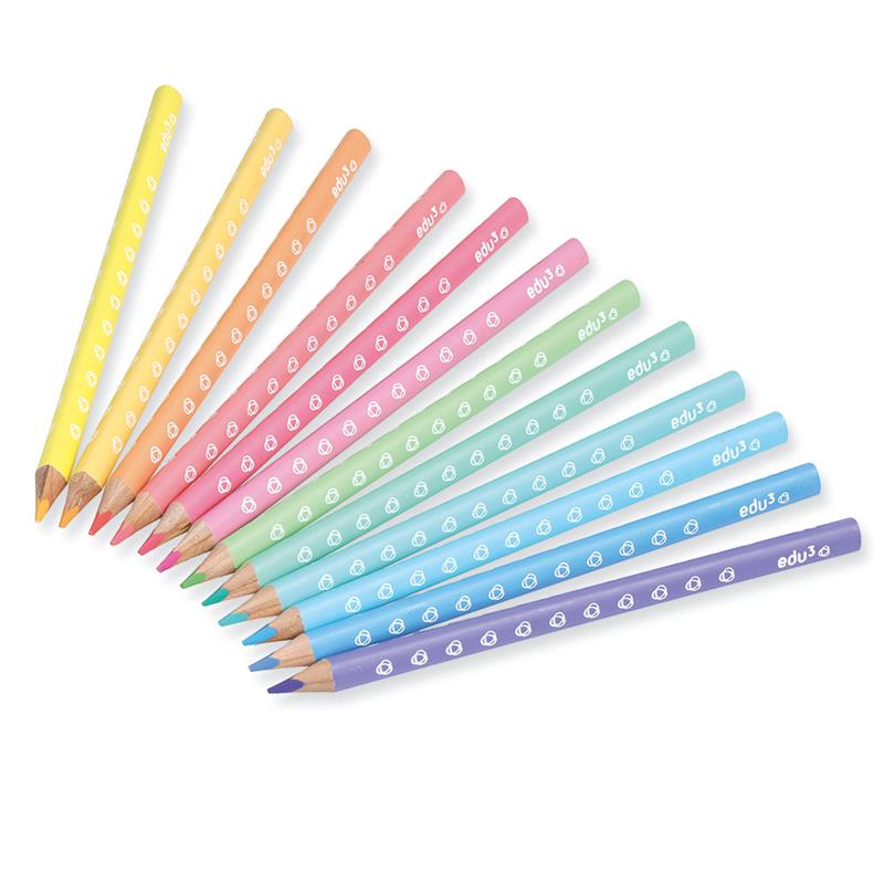 1_Produkt\5xxx\503597_2_Jumbo_Tri_Pastell.jpg