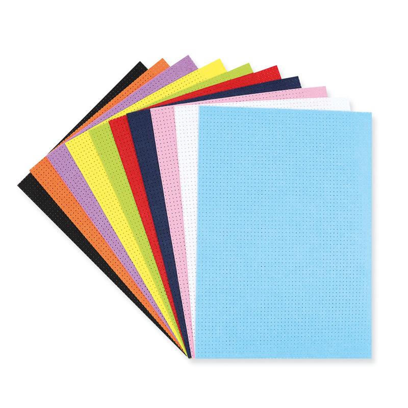 1_Produkt\5xxx\503602_2_Stickfilzset.jpg