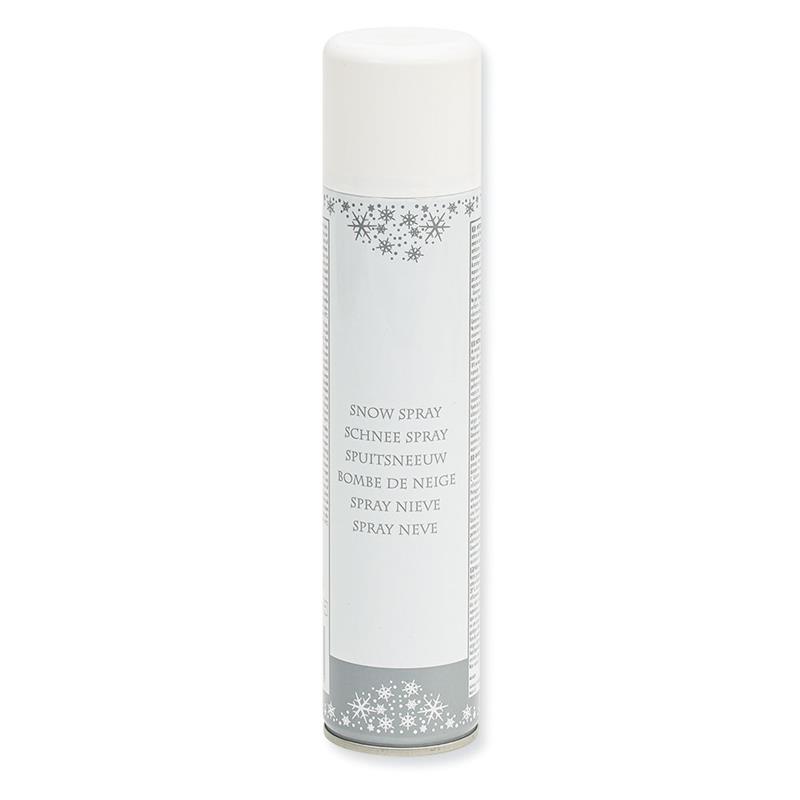 1_Produkt\5xxx\503605_1_Schneespray_300ml.jpg