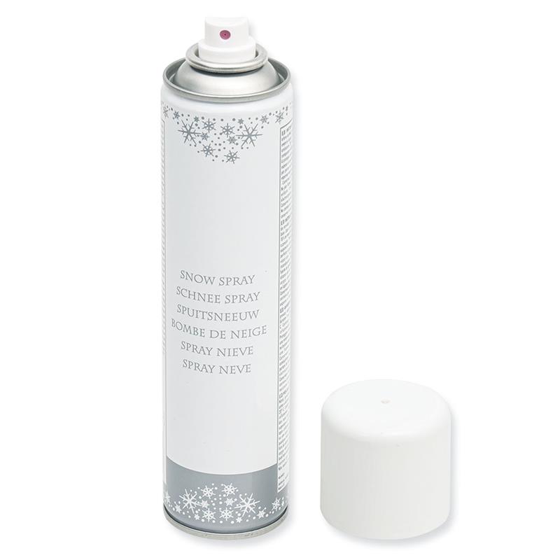 1_Produkt\5xxx\503605_2_Schneespray_300ml.jpg