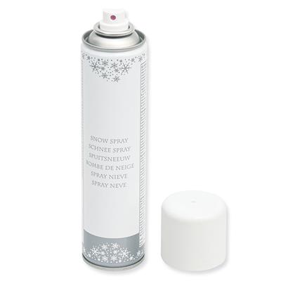 1_Produkt\5xxx\503605_2_Schneespray_300ml.jpg