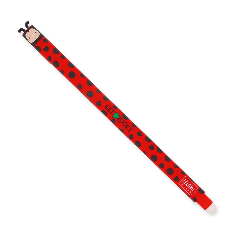1_Produkt\5xxx\503609_1_Gelstift_Marinekaefer.jpg