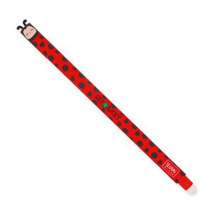 1_Produkt\5xxx\503609_1_Gelstift_Marinekaefer.jpg