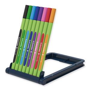 1_Produkt\5xxx\503610_2_Fineliner_Line_up.jpg