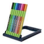 1_Produkt\5xxx\503610_2_Fineliner_Line_up.jpg