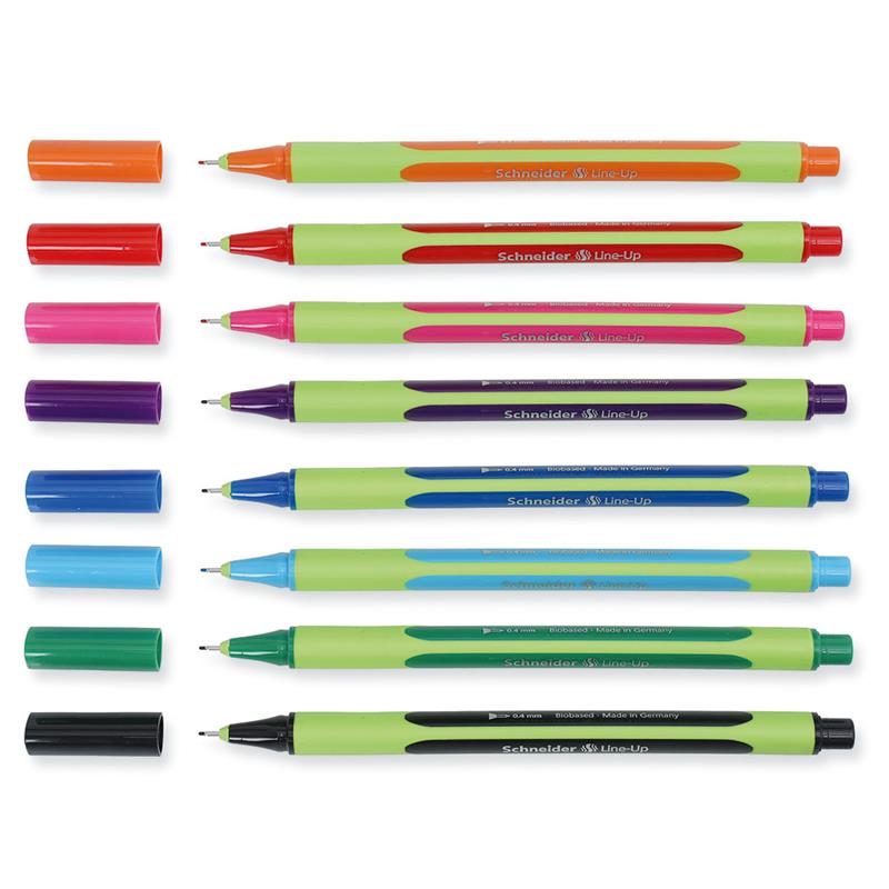 1_Produkt\5xxx\503610_4_Fineliner_Line_up.jpg