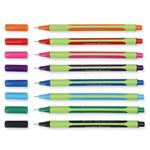 1_Produkt\5xxx\503610_4_Fineliner_Line_up.jpg