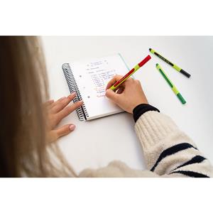 2_Gestaltung\5xxx\503610_G2_Fineliner_Line_up.jpg