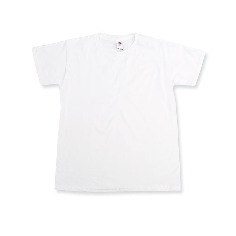 1_Produkt\5xxx\503612_1_TShirt-116.jpg