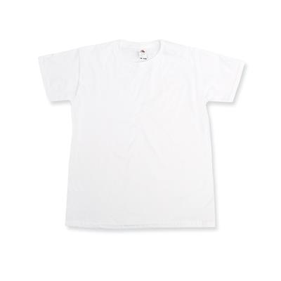1_Produkt\5xxx\503612_1_TShirt-116.jpg