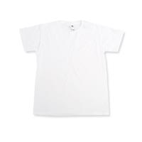1_Produkt\5xxx\503612_1_TShirt-116.jpg