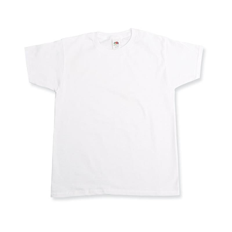 1_Produkt\5xxx\503613_1_TShirt-128.jpg