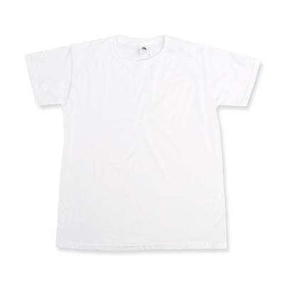 1_Produkt\5xxx\503614_1_TShirt140.jpg