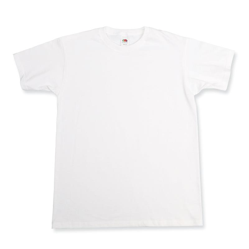 1_Produkt\5xxx\503615_1_TShirt152.jpg