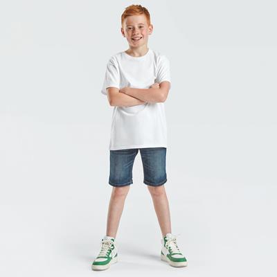 2_Gestaltung\5xxx\503615_G1_T-Shirt_Kinder_FOL.jpg