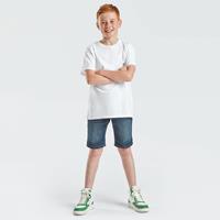 2_Gestaltung\5xxx\503615_G1_T-Shirt_Kinder_FOL.jpg