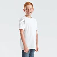 2_Gestaltung\5xxx\503615_G2_T-Shirt_Kinder_FOL.jpg