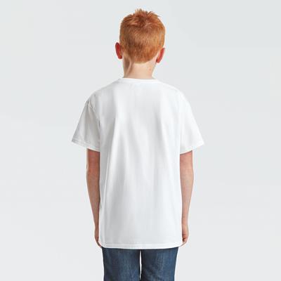 2_Gestaltung\5xxx\503615_G3_T-Shirt_Kinder_FOL.jpg